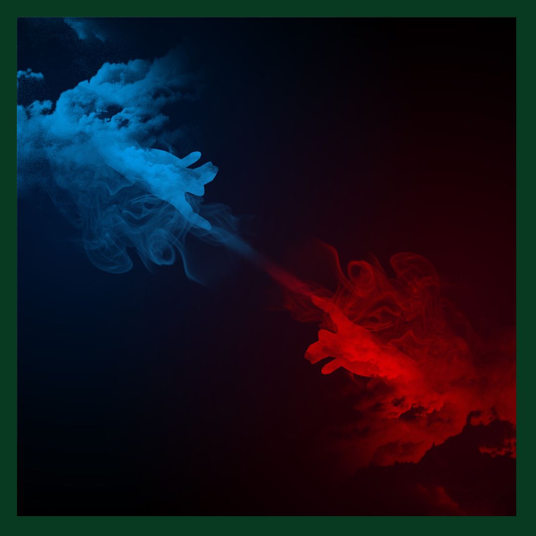 tariffe trasparenti luce e gas macerata