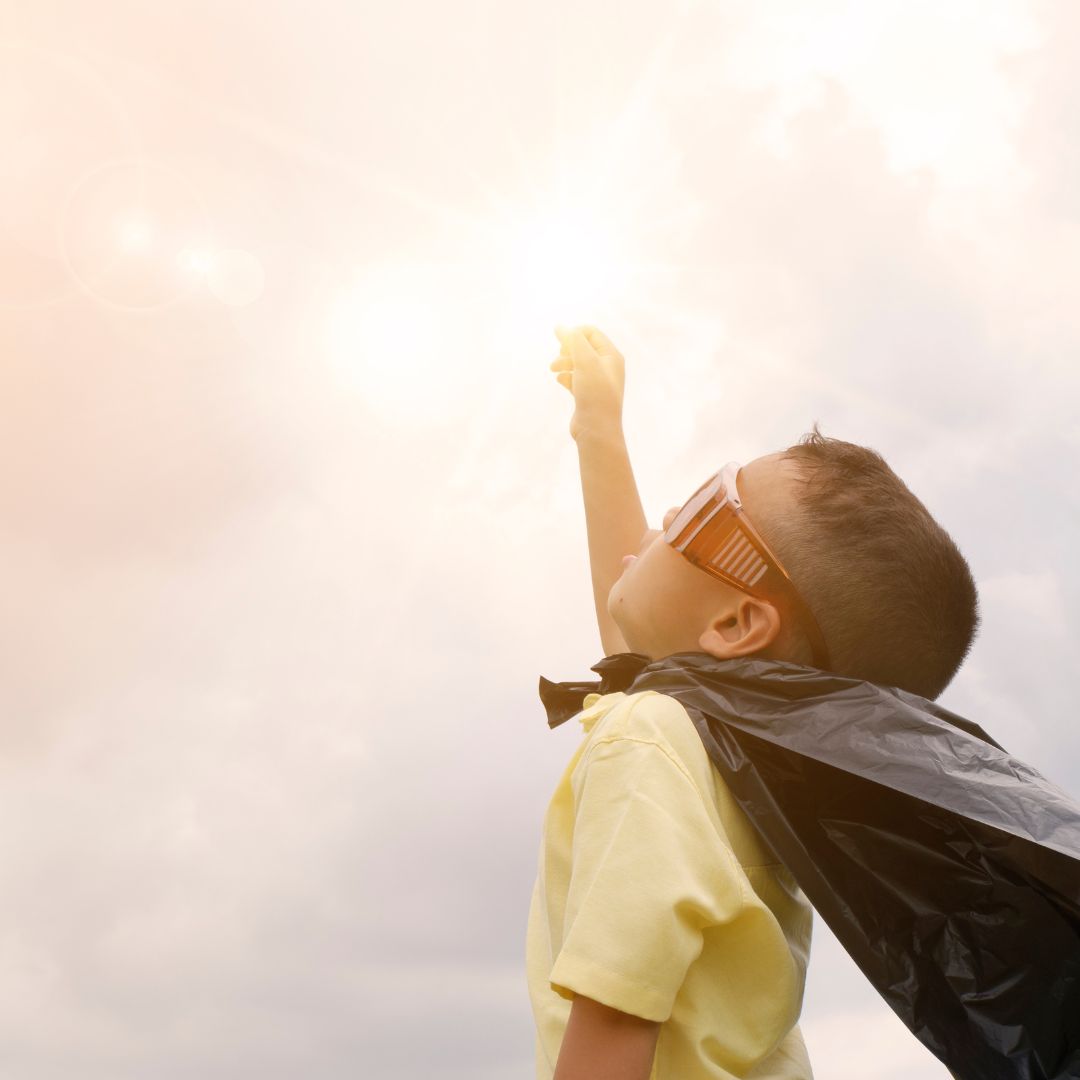 contratti luce e gas a macerata