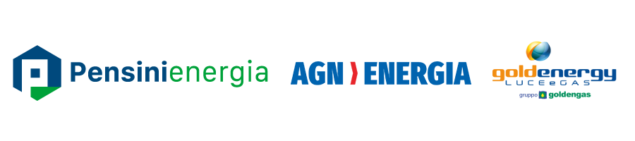 energia luce e gas macerata